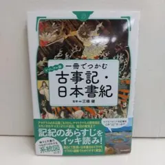 Item thumbnail for item c9b90fac-95ca-4ba7-ad52-97261350884d