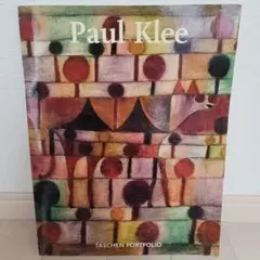 Item thumbnail for item 9727d862-c117-496b-b8af-e7cc120a04bf