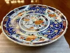 Item thumbnail for item cdcb3650-f11a-47d9-bf8c-06a64c5f0b44