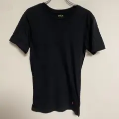 Polo Ralph Lauren 半袖 Tシャツ ブラック Sのサムネイル