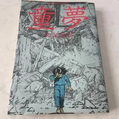 2025年最新】shohei otomoの人気アイテム - メルカリ
