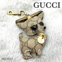 2026年最新】gucci キーホルダー チワワの人気アイテム - メルカリ