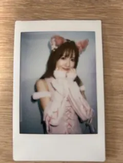 2025年最新】チェキの人気アイテム - メルカリ