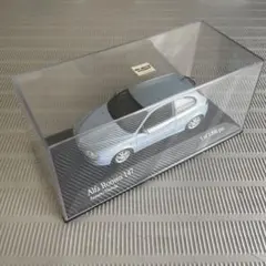 MINICHAMPS 2000 Alfa Romeo 147のサムネイル