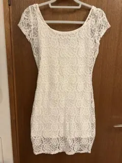 Item thumbnail for item a578ab21-dd61-4d72-be60-d44a12bed0d3