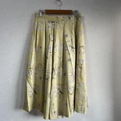 Item thumbnail for item 867ef31d-223e-4609-b276-537a16a4b8f7