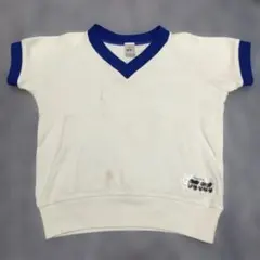 Item thumbnail for item 8bf8dabc-792f-4cb7-88bf-5c377e1b356c