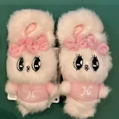 きなこ。（プロフ一読下さい）様 リクエスト 2点 まとめ商品