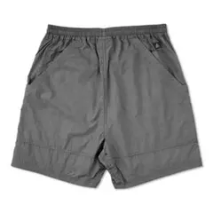 MOONLIGHTGEAR Slow Tide Shortsスロータイドショーツ moonlightgear Slow Tide Shorts - メルカリ