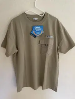 Columbia PFG Despair Bay Tシャツ Lのサムネイル