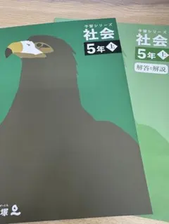 2026年最新】予習シリーズ 5年 社会の人気アイテム - メルカリ