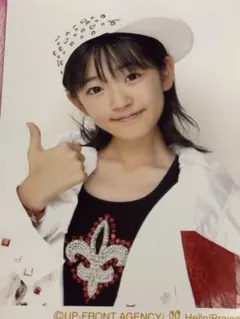 2025年最新】鈴木愛理 アクリルスタンドの人気アイテム - メルカリ