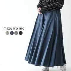 Item thumbnail for item 35472e9d-c9ce-4e41-8054-bcb54ec7127d