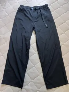 Item thumbnail for item a87091ff-5f68-4e0a-9ff6-1b28941c6826