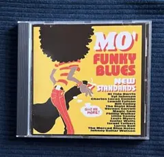 Miko様 リクエスト 2点 まとめ商品