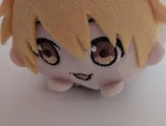 すとぷり　るぅと　ぬいぐるみ