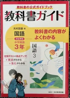 Item thumbnail for item 5681bf9a-99e2-4b7b-820a-3b0fd3b70860