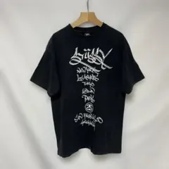 Spinelli Kilcollin スピネリキルコリン ロゴプリント tシャツ - メルカリ