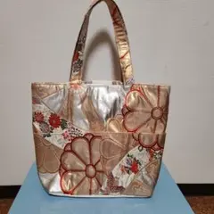 Item thumbnail for item a3ec9eda-49e1-4017-85d9-65f808521e01