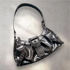 4.W.A JEWELRY SUPPLY LOGO TOTE BAG - メルカリ