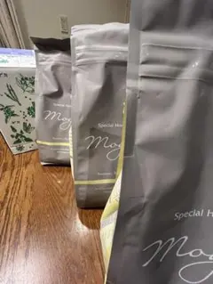 2026年最新】モグワンの人気アイテム - メルカリ