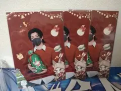 第五人格 FAV Felix まとめ売り - メルカリ
