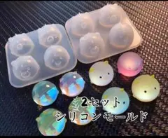 カナリア様 リクエスト 2点 まとめ商品