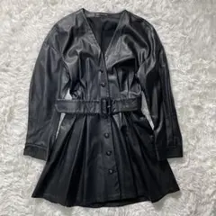 Item thumbnail for item ce447a29-c08a-443d-9780-028d0f29b962