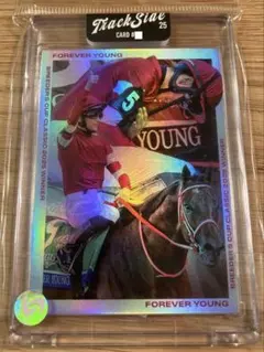 2026年最新】坂井騎手 サインの人気アイテム - メルカリ