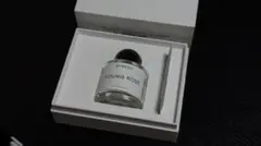 BYREDO YOUNG ROSE EAU DE PARFUMのサムネイル