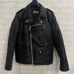 2025年最新】schott ライダース 40の人気アイテム - メルカリ