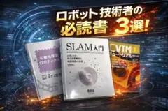 Item thumbnail for item 149e716f-34e9-4f23-8f9f-1121511e7e44