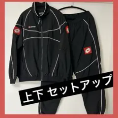2026年最新】LOTTO LINE NYLON BLOUSONの人気アイテム - メルカリ