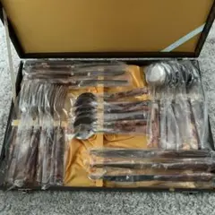 Item thumbnail for item 2dff6ffe-54a0-4bfe-b3d1-9adc5db06bf8