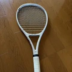 2026年最新】yonex vcore サンドベージュの人気アイテム - メルカリ