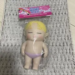 桃*ん様 山本彰吾 5周年 受注 ぬいぐるみ セット THE RAMPAGE 桃*ん様 山本彰吾 5周年 受注 ぬいぐるみ セット THE RAMPAGE