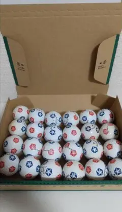 Item thumbnail for item 1853c439-6a95-4ed8-a5dc-ed9cbe1302ba