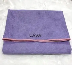 Item thumbnail for item de613139-ed21-4e82-b1b4-29f148945b6a