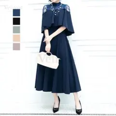 Item thumbnail for item 9221af88-b85d-4bf9-bfd1-d6bfdc1a0af2