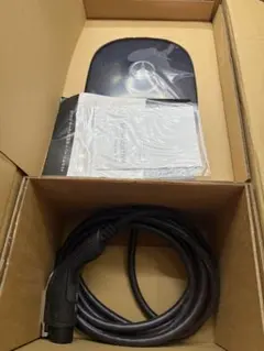 ビデオセンシング VSC-HD2200(SDレコーダー一体型カメラ)新品未使用