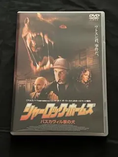 Item thumbnail for item 059ab9ae-1d62-4d00-97a2-ce0627d1727a