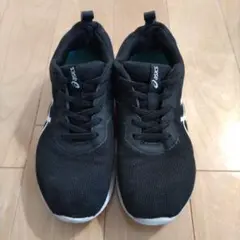 レーザービーム 23