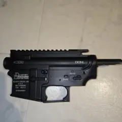 2025年最新】次世代 ジャンク M4の人気アイテム - メルカリ