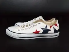 ☆コンバース　アスレチックシューズ☆