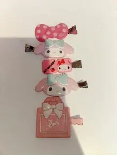 2025年最新】rady マイメロの人気アイテム - メルカリ