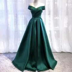 Item thumbnail for item 9e5af113-cafc-4edb-9799-fa01a3756e79