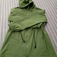 おねえま様専用