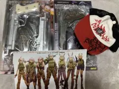 2025年最新】ソードカトラスの人気アイテム - メルカリ