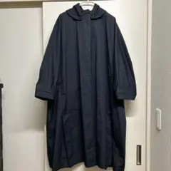 ロンハーマン コート washer mods coat マキシ丈 ラグラン - メルカリ