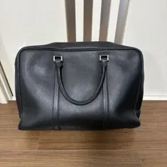 2026年最新】Andrea Rossi メンズ ビジネスバッグの人気アイテム